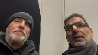 WEST HAM 1-2 NOTTINGHAM FOREST | FINAL NAIL IN THE PREMIER LEAGUE COFFIN | ANOTHER SOFT PENALTY