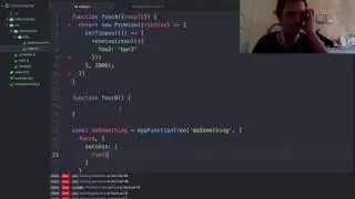 function-tree - early intro