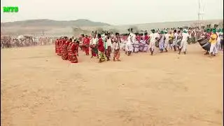 JHARKHAND CALTURES DANCE IN ADIVASI SUNDARNAGAR 2021//talsha baha bonga JAMSHEADPUR 2021