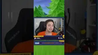 OS STREAMERS TROLLADOS AO VIVO 🤣