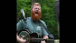 Oliver Anthony Music - Rich Men North of Richmond - 1 hour