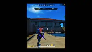 cazando emoteros en el lobby #freefire #garenafreefire #humor