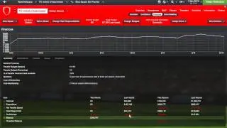 Road to Glory - Ep.24 Finally we're winning! | Football Manager 2013