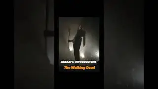 TV Shows most iconic moments #stragerthings #thewalkingdead #youngsheldon #edit #beats