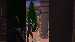 #fortniteclips #highlight #highlights #shortshighlights #fortniteclip #fortnitefortnite #shorts 🔥🔥😎😎