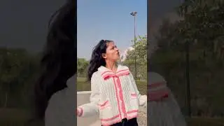 Ghanta dialogue hi Bhul gya😂😜..#youtubeshorts #trending #funny #shorts#viral#