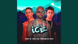 Ice (Brega Funk)