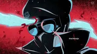 Shinji Bankai Bleach Thousand Year Blood War Season 2 Episode 3 | Bleach tybw Season 2 Episode 16