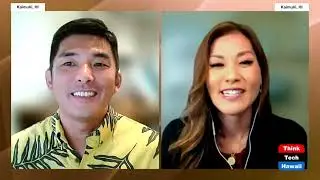 Hawaii Market Update and Foreclosure Sales (Inside Hawaii Real Estate)