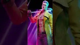 trickster edit #edit