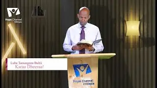 Karaa Dheeraa!!