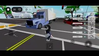 os v&iacute;deos de Roblox est&atilde;o totalmente cancelados😡 at&eacute; o Roblox trazer o chat de volta #roblox 