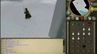 DragonScape