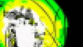 BCBeats - Basse Frequence