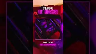 M ARESEI #milliboy2310 #greece #greekmusic #youtubemusic #greekrap #trends #genz #foryou