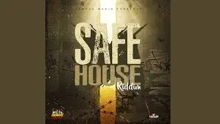 Safe House Riddim Mix 🎶JUNE 2018🎶 Shane O,Teejay,Beenie,Konshens & More (Damage Musiq) Mix by djeasy