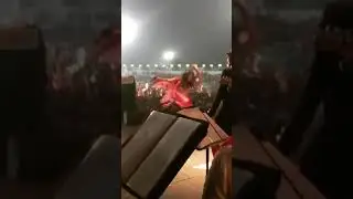 garba lover 2021 #garba #garbalover #garba2021