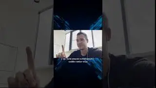 🤔 НЕУЖЕЛИ ЭТО ЗАКОННО?!? #крипта #huobi #закон