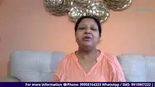 Early Pregnancy Loss, Why and What Should Be Done? | Dr. Chetna Jain