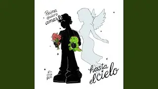 QUIERO AMARTE