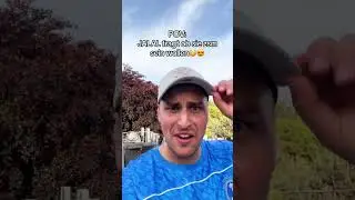 JALAL hat&rsquo;s geschafft❤️😩| JamooTv Shorts and