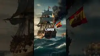Queen Elizabeth The First #history  #factsshorts