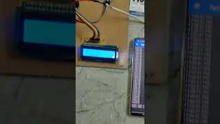 Non-invasive Glucometer with Bluetooth Monitoring