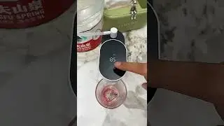Car Electric Kettle:12V/24V Portable Water Boiler
