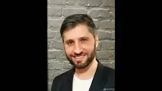 Voice Over | Voice Over in Bulgarian