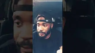 Kammy Slime - ROADRAGE/DUPPY FREESTYLE