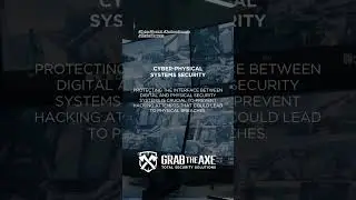 Cyber-Physical Systems Security