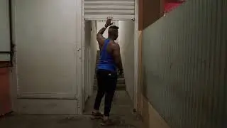 Gym Motivation | Mauritius | VBG Fit ltd