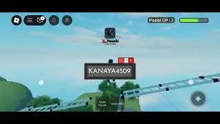 SCRIPT MOUNT DAUN FREE NOKEY [INFJUMP, TELEPORT TO PLAYER (INPUT PLAYERNAME)] NO BAN/PACTHED