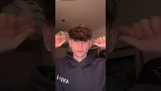 Stretch Earstrong compilation 5