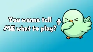 Member Suggestions(43) (V)