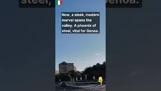 You Won't BELIEVE What Happens on This Highway!