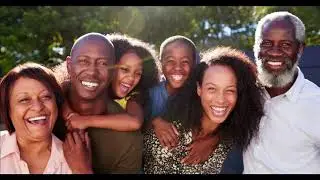 African Heritage, Black Legacy & Divine Inheritance S1E6