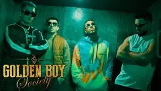 Jador x lino golden dau moda  lyrics