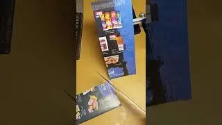Кухонный нож на 40/28 до реза волоса.