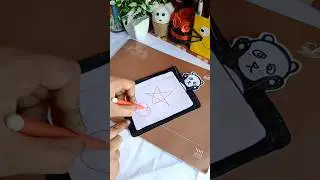 Diy writing pad 🖊️📋 #diy #writingpad #ytshorts #youtube #viralvideo #trending #viralshorts