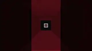 Minecraft #41