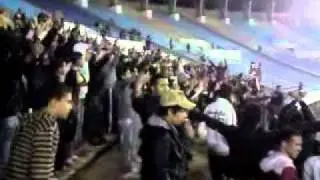 Ambiance UAR05 -ASFAR vs MAT : al 7oriya