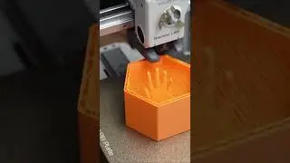 Bambu Lab A1 Mini Easy-to-Use Automatic 3D Printer | LINK IN BIO| #3d #3dprinting #gadgets