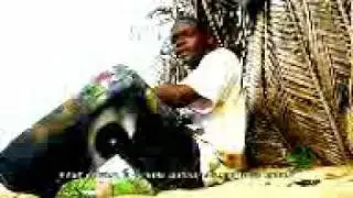 Tesko feat Resher   L'Afrik se cherche  AFEIN CLAN
