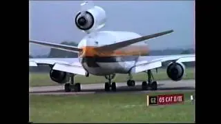 G- DMCA
