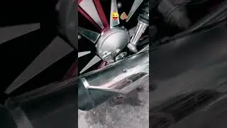 alloy wheel cover 😜👿 #rap #hiphop #song #remix