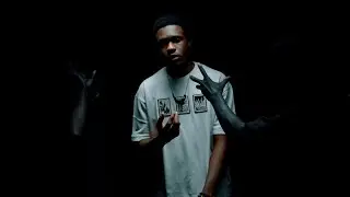 M N A BEST - LA FOI ( Clip Officiel )