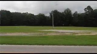 Lots And Land for sale - 32555 HIGHWAY 90, SEMINOLE, AL 36574
