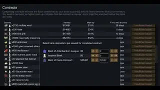 Massive Profit | Vanilla Trading Expanded | RimWorld