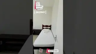 Vendo linda casa na praia do Morro Guarapari ES 